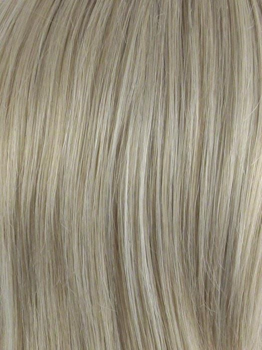 Accessories_Envy_Wigs Taryn | Human Hair/ Synthetic Blend Wig (Mono Top)