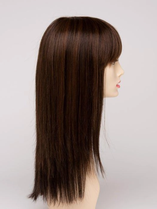 Accessories_Envy_Wigs Taryn | Human Hair/ Synthetic Blend Wig (Mono Top)
