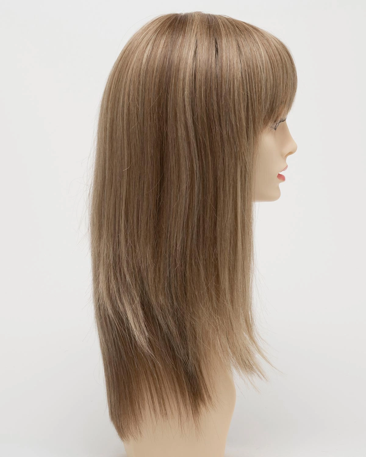 Accessories_Envy_Wigs Taryn | Monofilament Human Hair Blend Wig by Envy