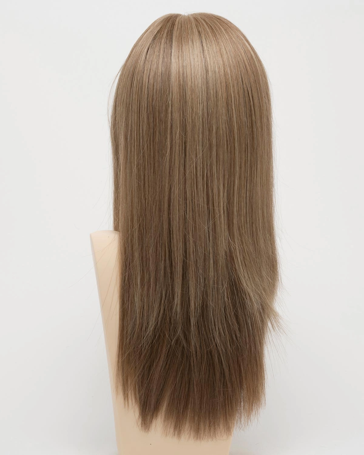 Accessories_Envy_Wigs Taryn | Monofilament Human Hair Blend Wig by Envy
