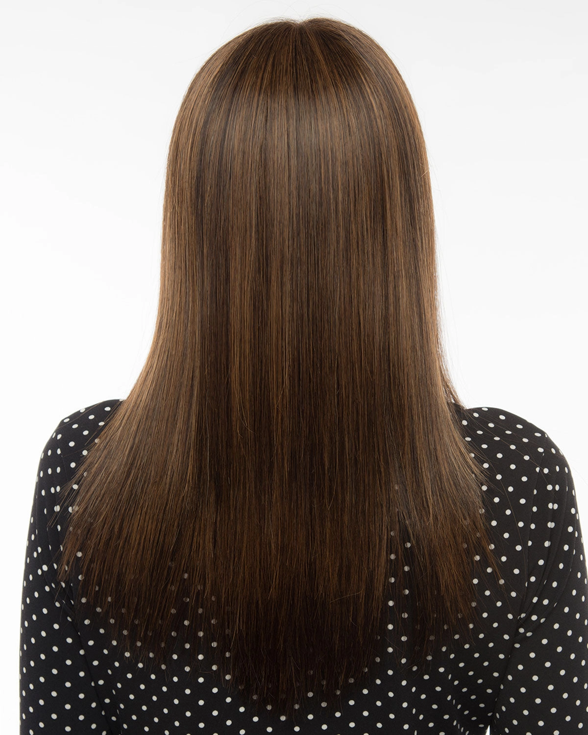 Accessories_Envy_Wigs Taryn | Monofilament Human Hair Blend Wig by Envy
