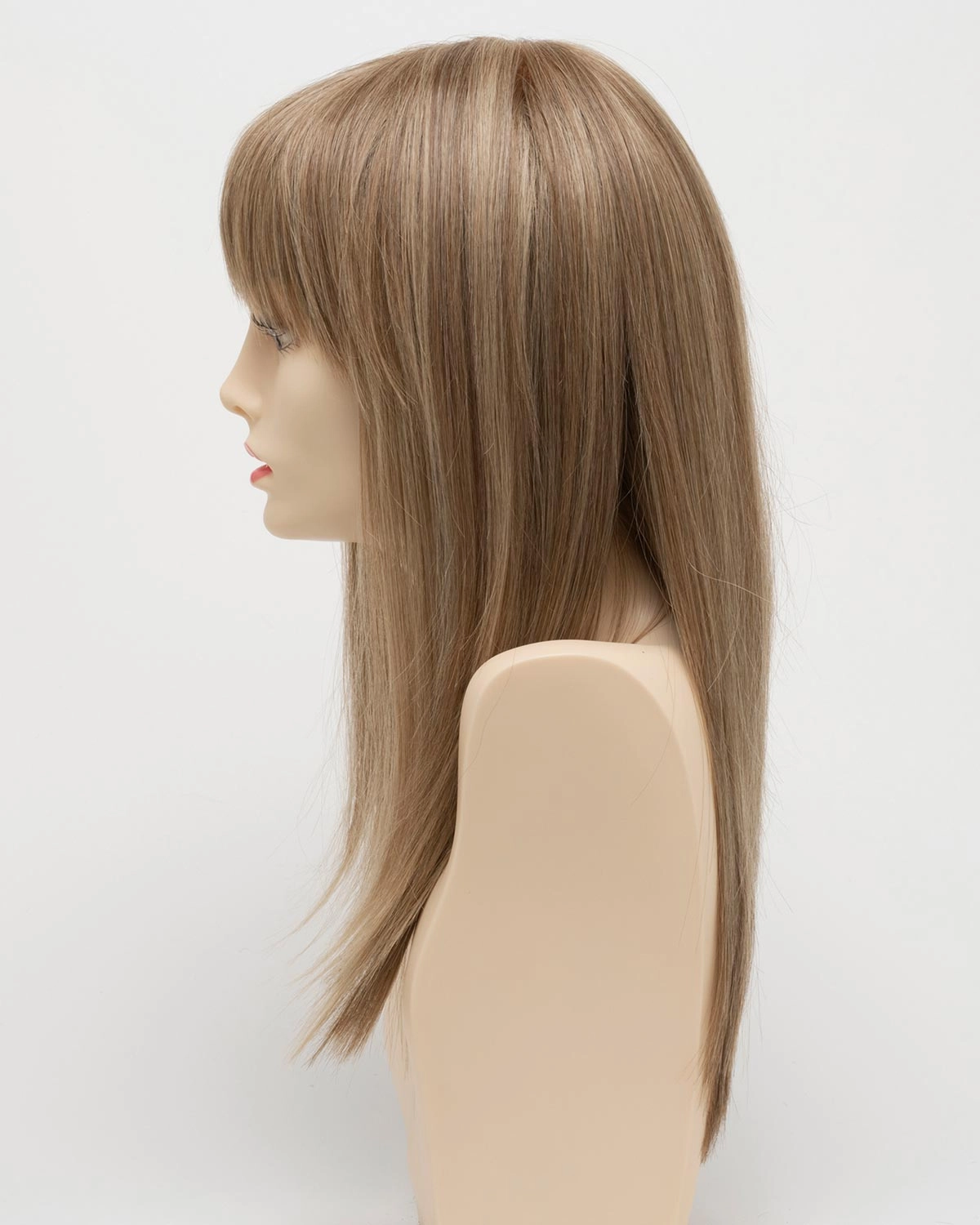 Accessories_Envy_Wigs Taryn | Monofilament Human Hair Blend Wig by Envy
