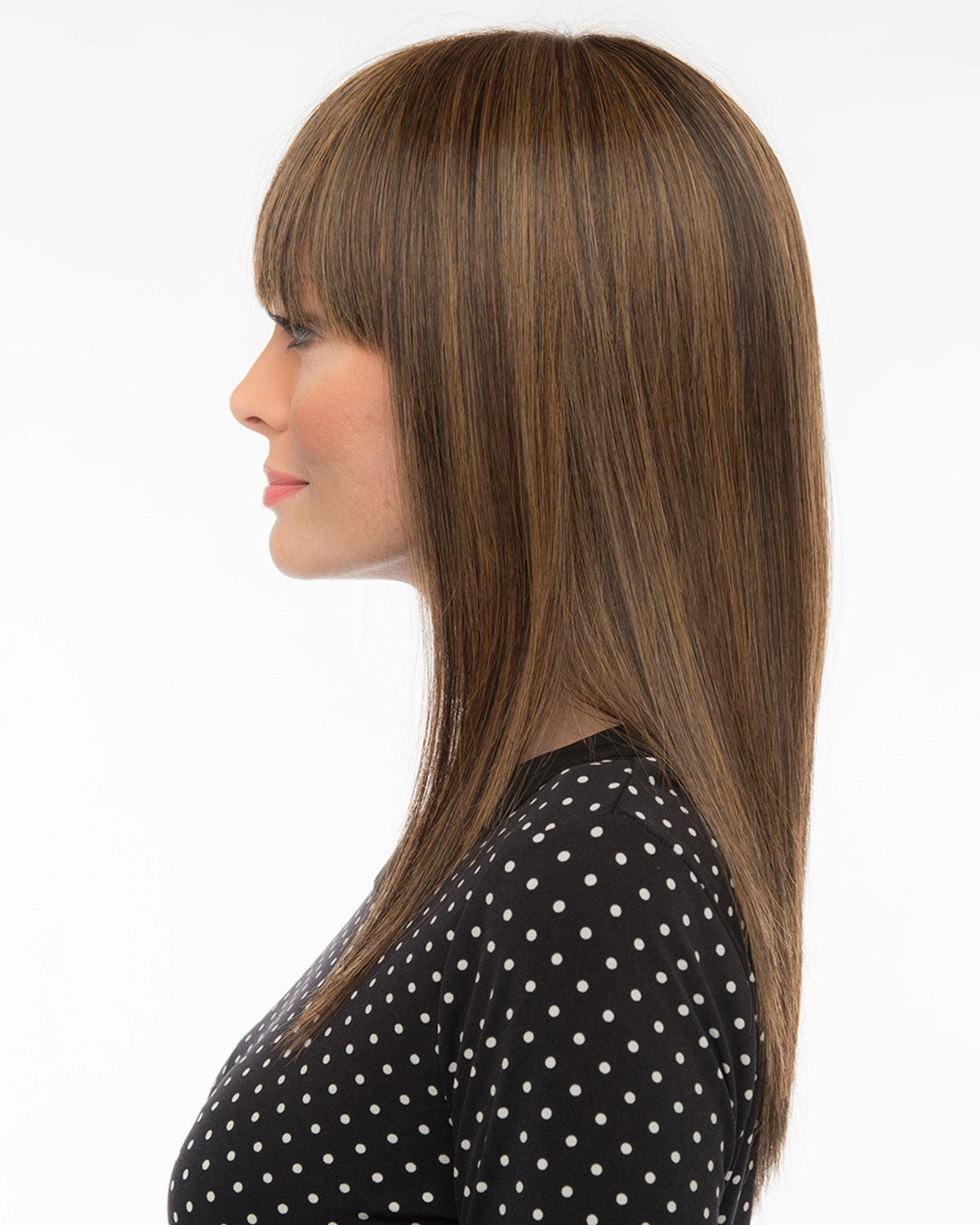 Accessories_Envy_Wigs Taryn | Monofilament Human Hair Blend Wig by Envy