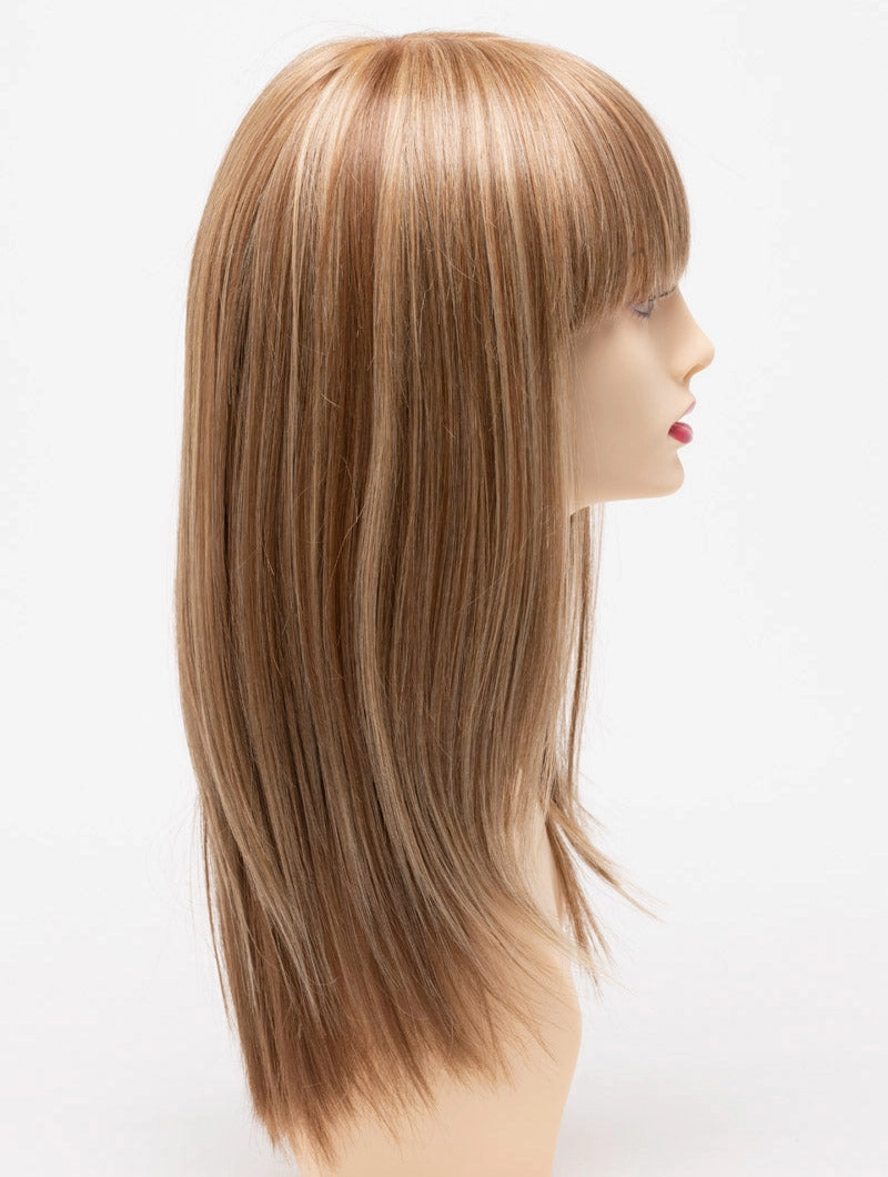 Accessories_Envy_Wigs Taryn Envy Wigs