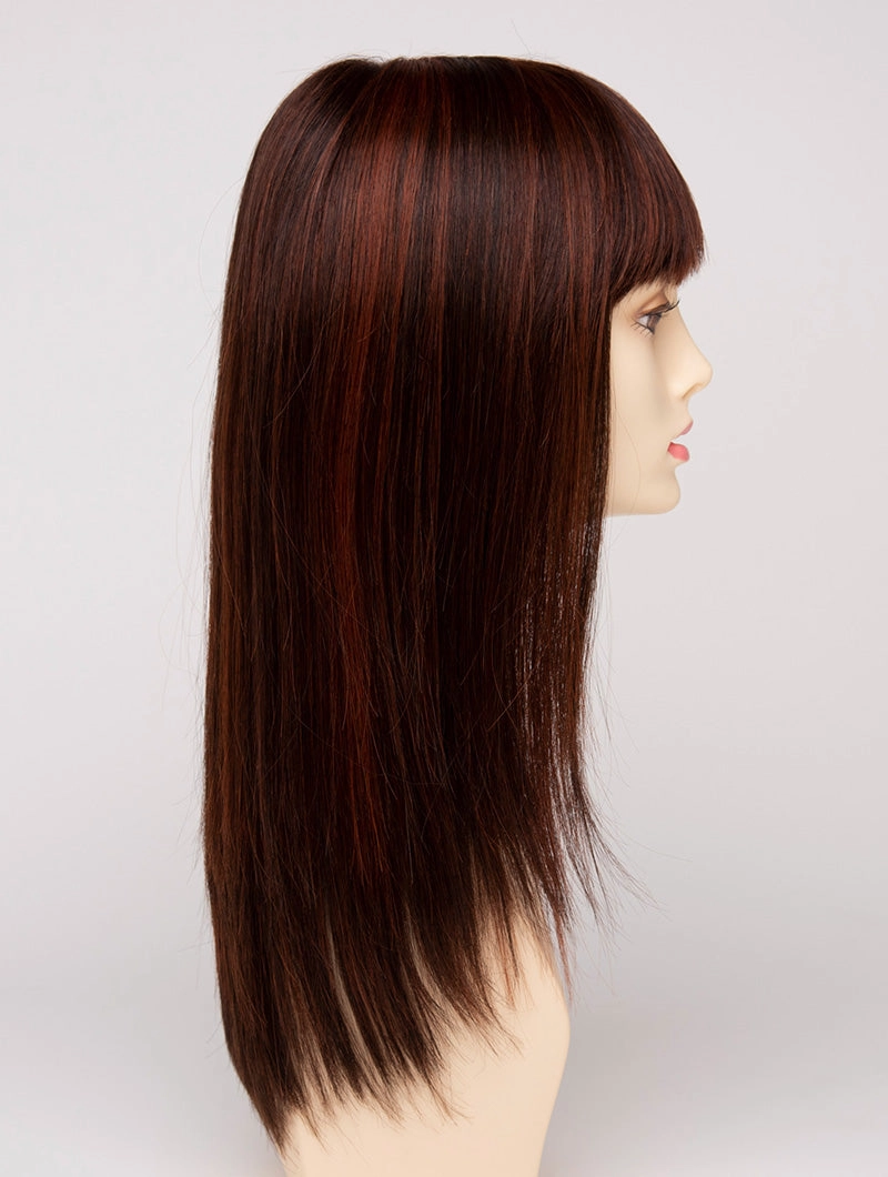 Accessories_Envy_Wigs Taryn Envy Wigs