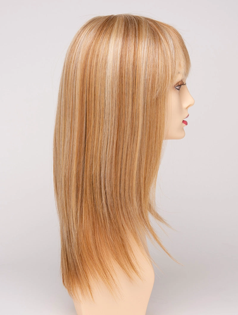 Accessories_Envy_Wigs Taryn Envy Wigs
