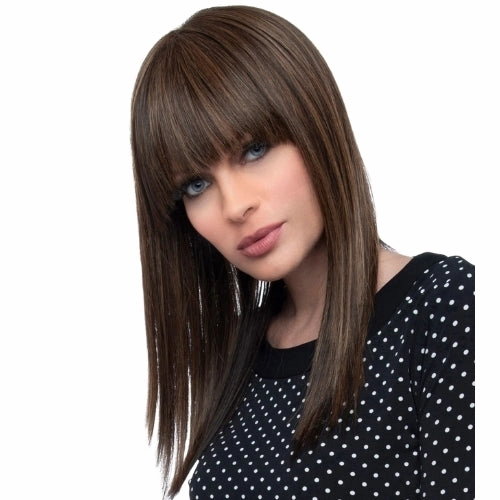 Accessories_Envy_Wigs Taryn Envy Wigs