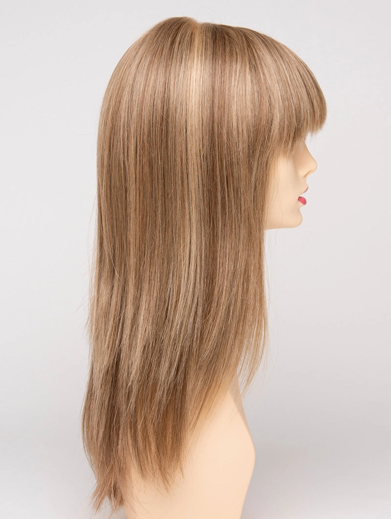 Accessories_Envy_Wigs Taryn Envy Wigs