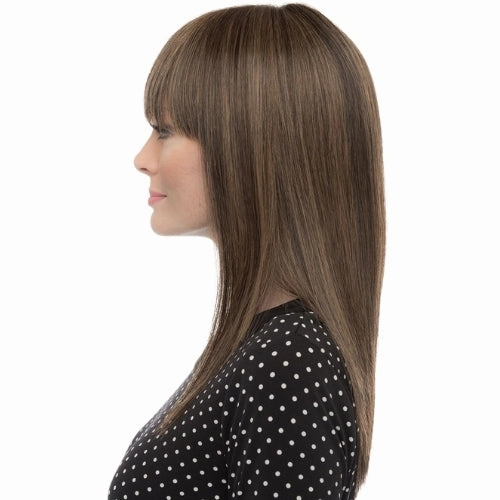 Accessories_Envy_Wigs Taryn Envy Wigs