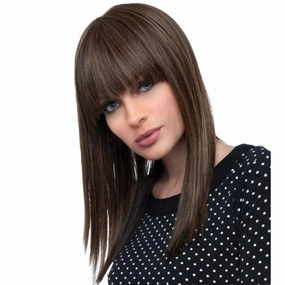 Accessories_Envy_Wigs Taryn Envy Wigs