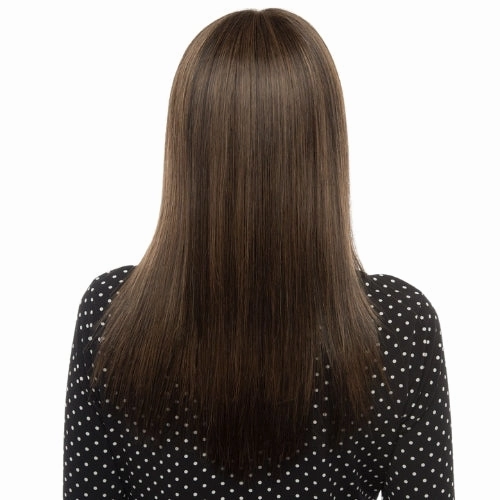 Accessories_Envy_Wigs Taryn Envy Wigs