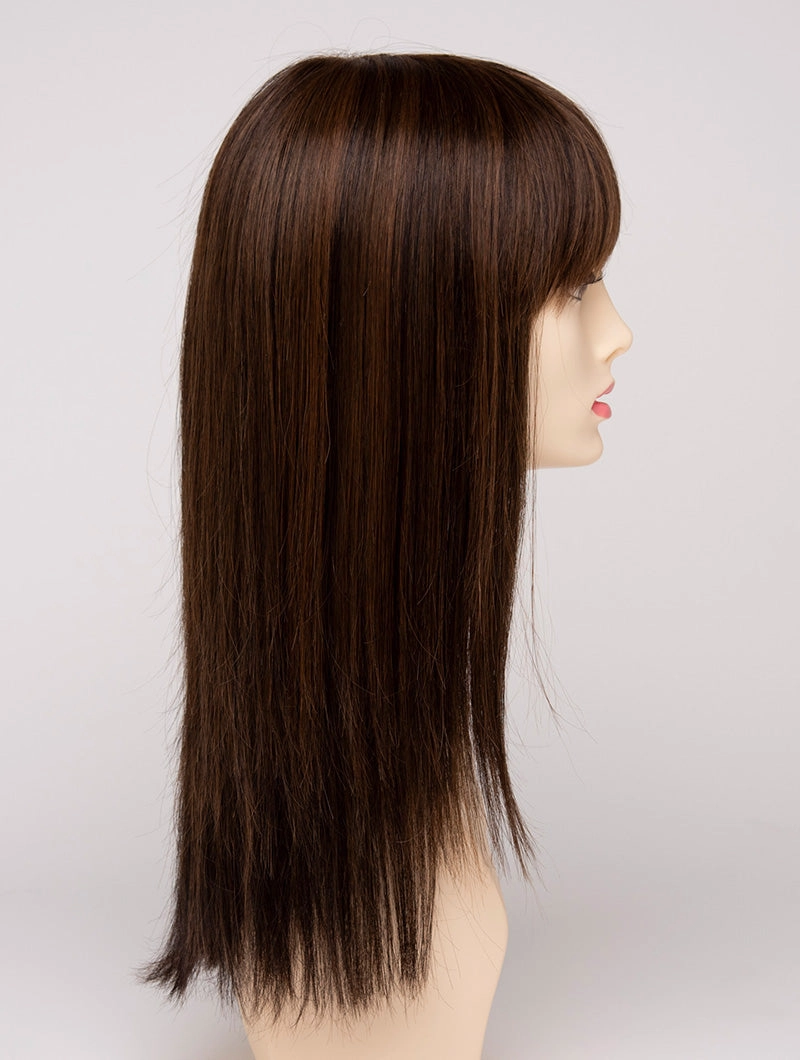 Accessories_Envy_Wigs Taryn Envy Wigs