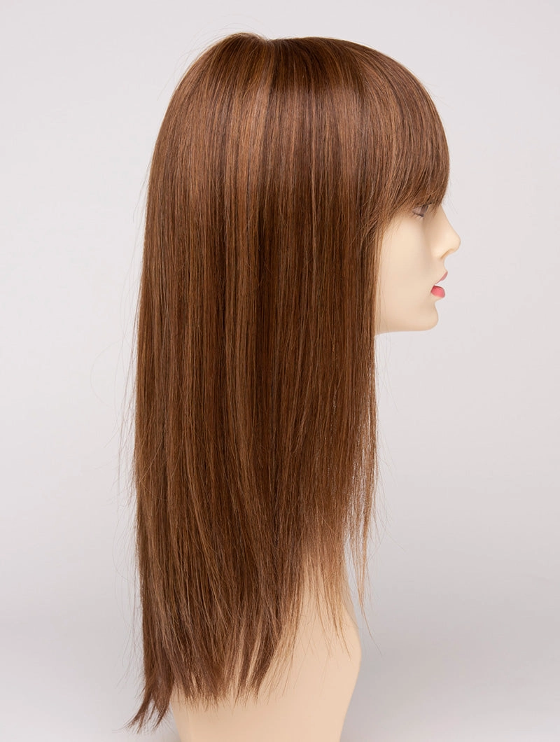 Accessories_Envy_Wigs Taryn Envy Wigs