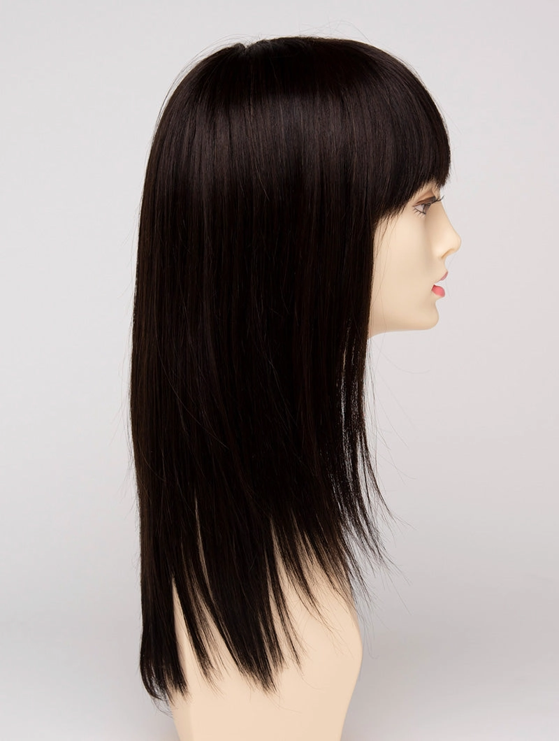 Accessories_Envy_Wigs Taryn Envy Wigs