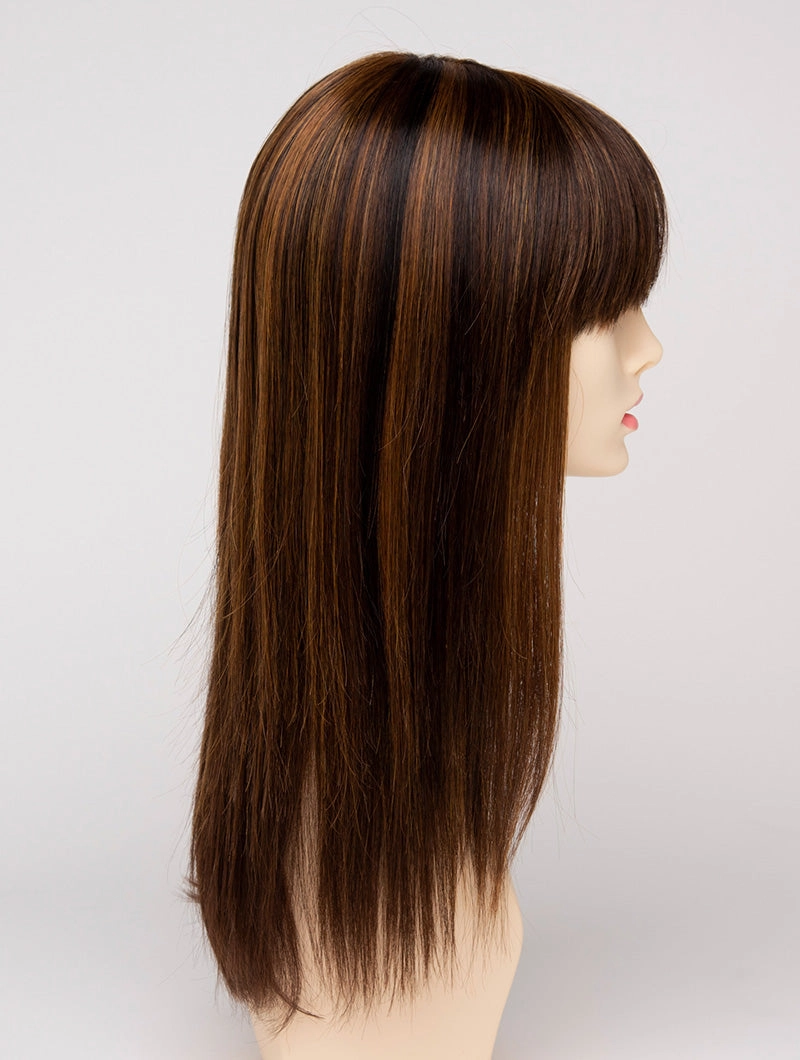 Accessories_Envy_Wigs Taryn Envy Wigs