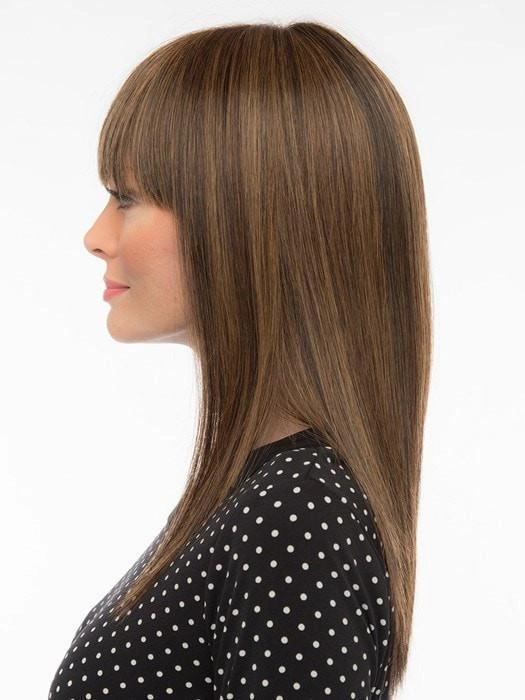 Accessories_Envy_Wigs Taryn Wig by Envy | Heat Friendly/Human Hair Blend (Mono Top)