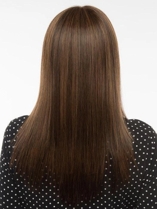 Accessories_Envy_Wigs Taryn Wig by Envy | Heat Friendly/Human Hair Blend (Mono Top)