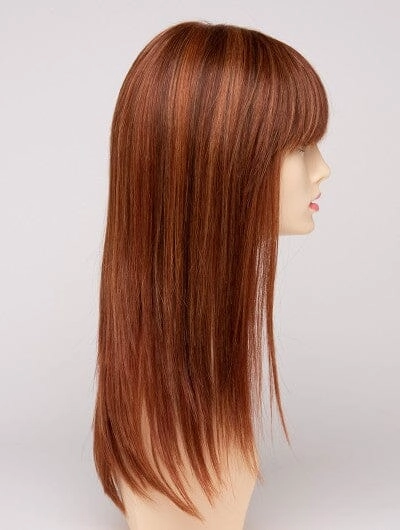 Accessories_Envy_Wigs Taryn Wig by Envy | Human Hair & Heat Friendly Synthetic Blend Fiber