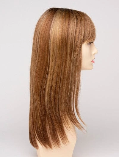 Accessories_Envy_Wigs Taryn Wig by Envy | Human Hair & Heat Friendly Synthetic Blend Fiber