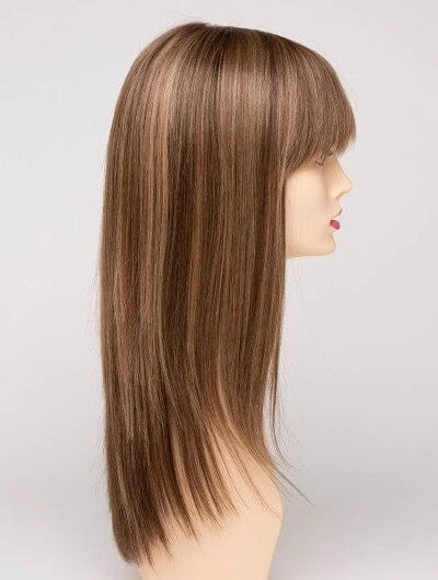 Accessories_Envy_Wigs Taryn Wig by Envy | Human Hair & Heat Friendly Synthetic Blend Fiber