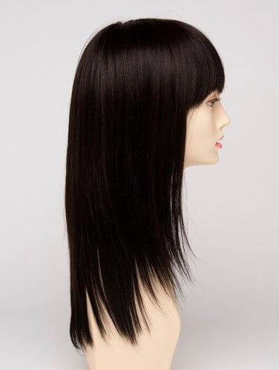 Accessories_Envy_Wigs Taryn Wig by Envy | Human Hair & Heat Friendly Synthetic Blend Fiber