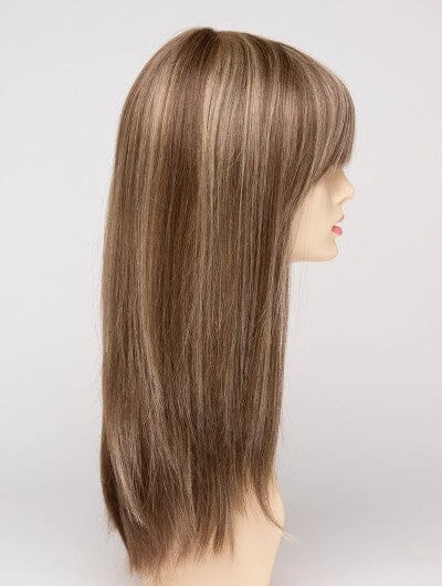 Accessories_Envy_Wigs Taryn Wig by Envy | Human Hair & Heat Friendly Synthetic Blend Fiber