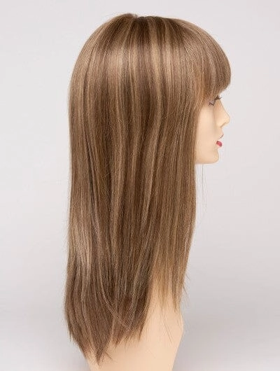 Accessories_Envy_Wigs Taryn Wig by Envy | Human Hair & Heat Friendly Synthetic Blend Fiber