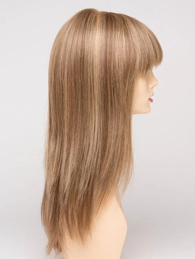 Accessories_Envy_Wigs Taryn Wig by Envy | Human Hair & Heat Friendly Synthetic Blend Fiber