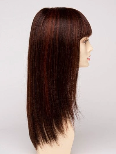 Accessories_Envy_Wigs Taryn Wig by Envy | Human Hair & Heat Friendly Synthetic Blend Fiber