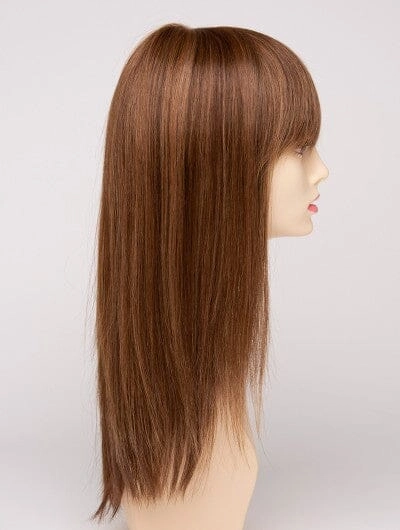 Accessories_Envy_Wigs Taryn Wig by Envy | Human Hair & Heat Friendly Synthetic Blend Fiber