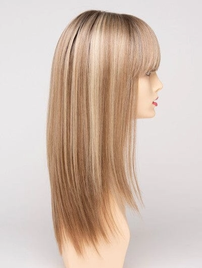 Accessories_Envy_Wigs Taryn Wig by Envy | Human Hair & Heat Friendly Synthetic Blend Fiber
