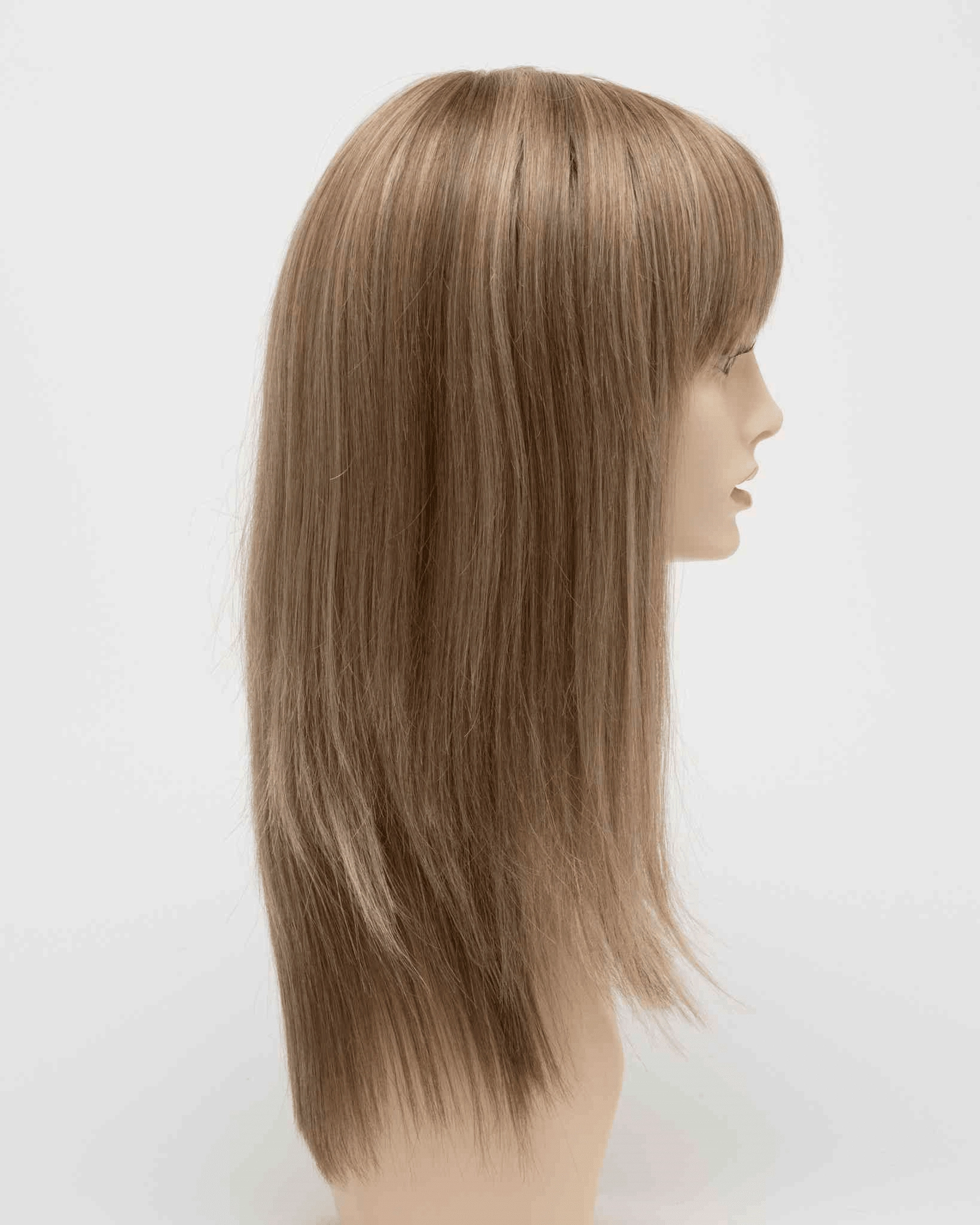 Accessories_Envy_Wigs Taryn Wig by Envy | Human Hair & Heat Friendly Synthetic Blend Fiber