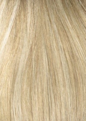 Accessories_Envy_Wigs Taryn Wig by Envy | Human Hair & Heat Friendly Synthetic Blend Fiber