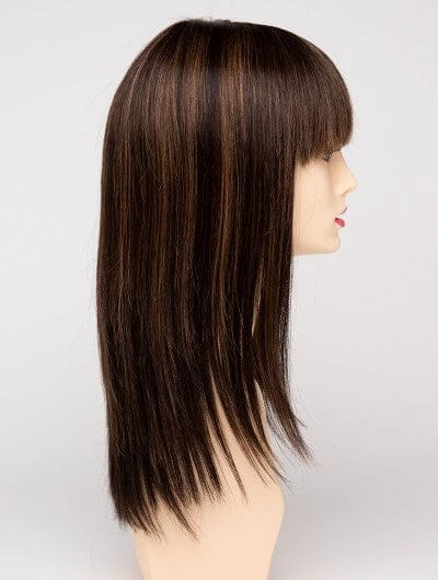 Accessories_Envy_Wigs Taryn Wig by Envy | Human Hair & Heat Friendly Synthetic Blend Fiber