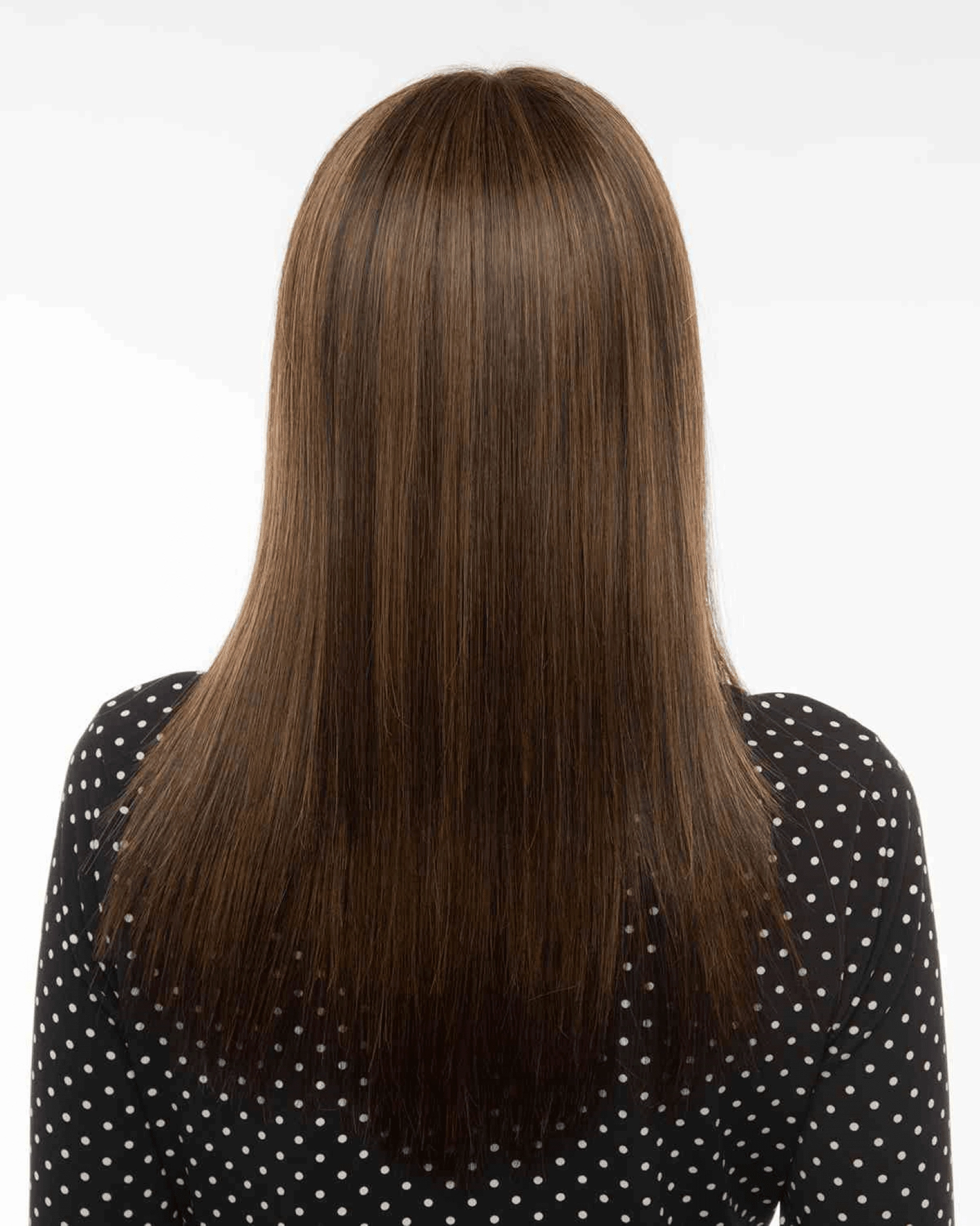 Accessories_Envy_Wigs Taryn Wig by Envy | Human Hair & Heat Friendly Synthetic Blend Fiber