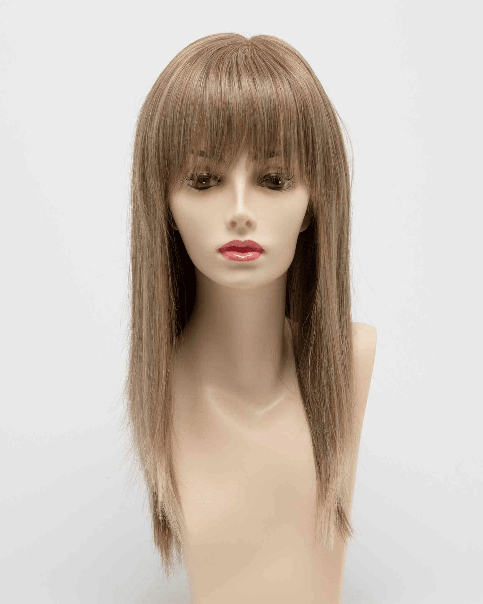 Accessories_Envy_Wigs Taryn Wig by Envy | Human Hair & Heat Friendly Synthetic Blend Fiber