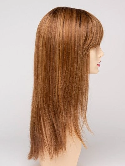 Accessories_Envy_Wigs Taryn Wig by Envy | Human Hair & Heat Friendly Synthetic Blend Fiber