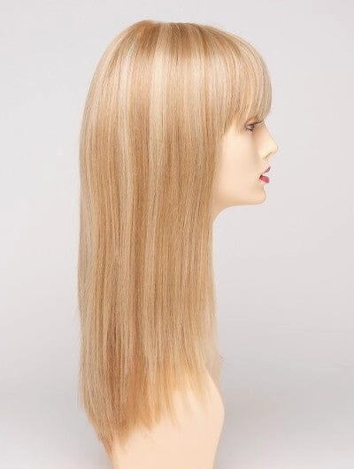 Accessories_Envy_Wigs Taryn Wig by Envy | Human Hair & Heat Friendly Synthetic Blend Fiber