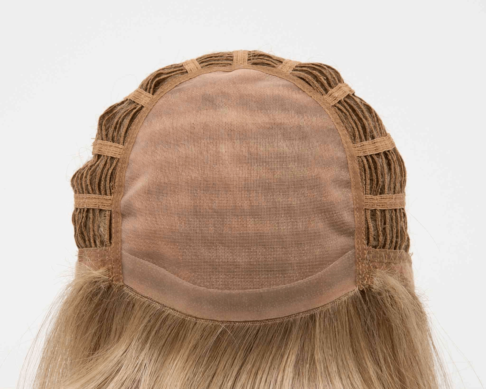 Accessories_Envy_Wigs Taryn Wig by Envy | Human Hair & Heat Friendly Synthetic Blend Fiber