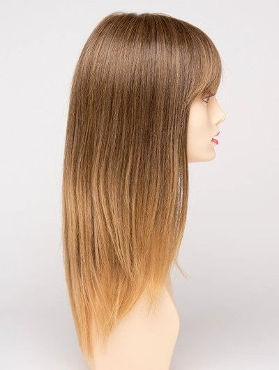 Accessories_Envy_Wigs Taryn Wig by Envy | Human Hair & Heat Friendly Synthetic Blend Fiber