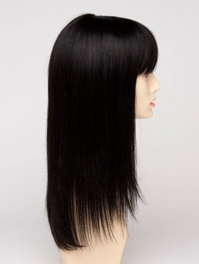 Accessories_Envy_Wigs Taryn Wig by Envy | Human Hair & Heat Friendly Synthetic Blend Fiber