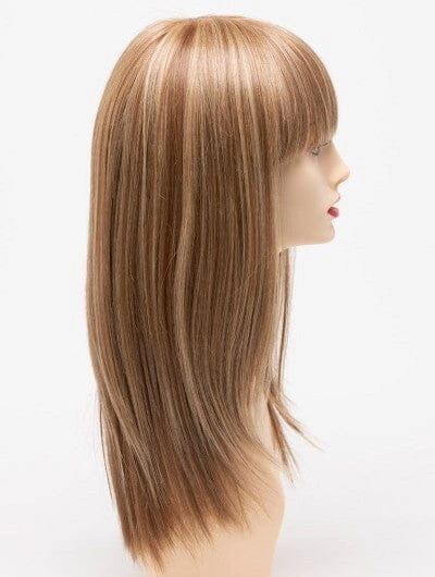 Accessories_Envy_Wigs Taryn Wig by Envy | Human Hair & Heat Friendly Synthetic Blend Fiber