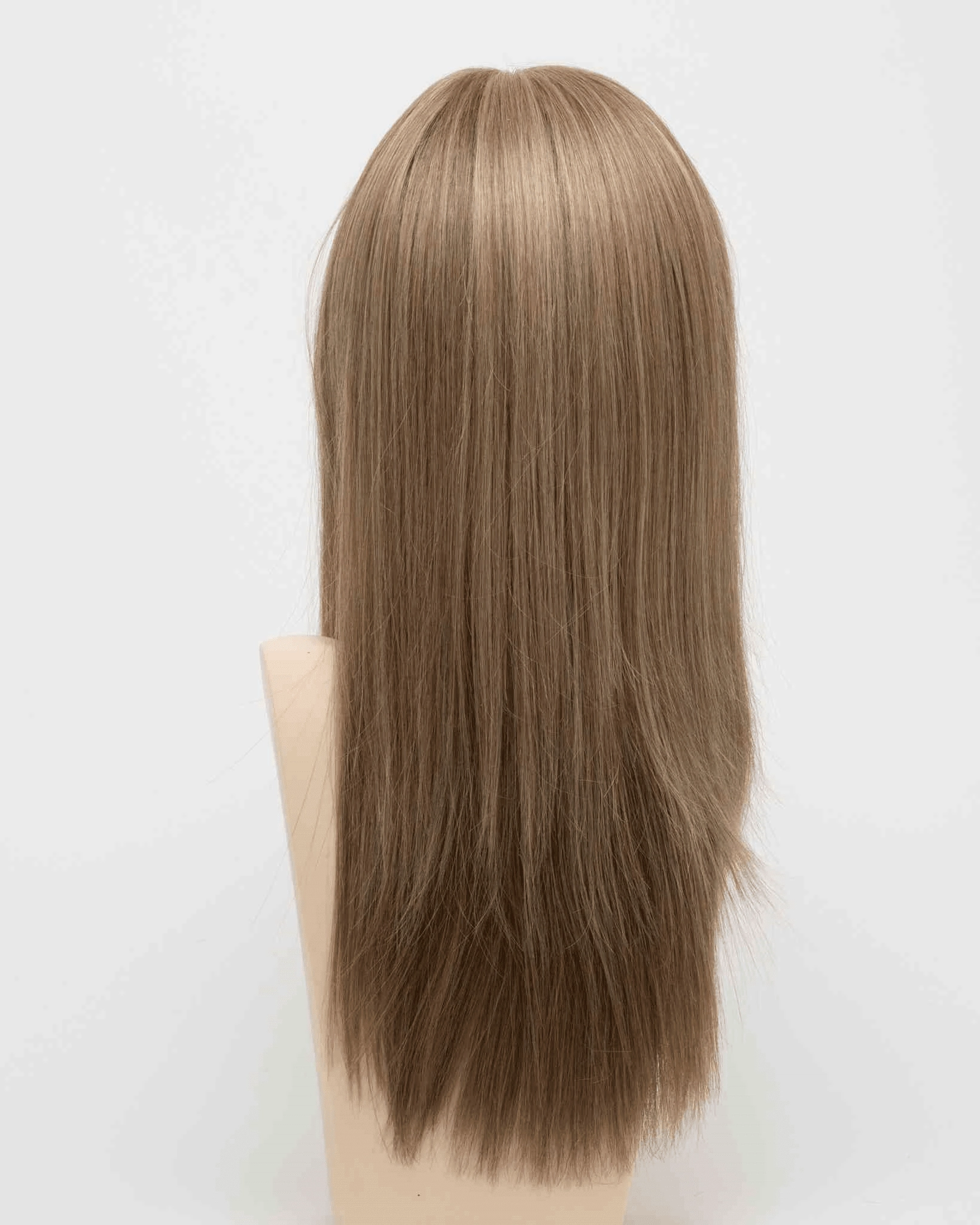 Accessories_Envy_Wigs Taryn Wig by Envy | Human Hair & Heat Friendly Synthetic Blend Fiber