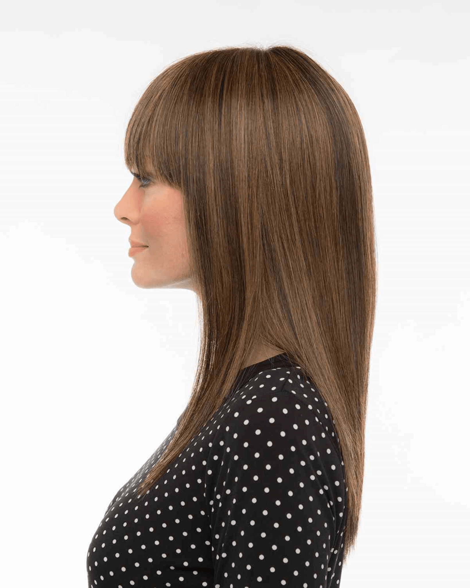 Accessories_Envy_Wigs Taryn Wig by Envy | Human Hair & Heat Friendly Synthetic Blend Fiber