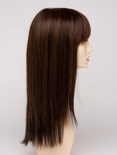 Accessories_Envy_Wigs Taryn Wig by Envy | Human Hair & Heat Friendly Synthetic Blend Fiber