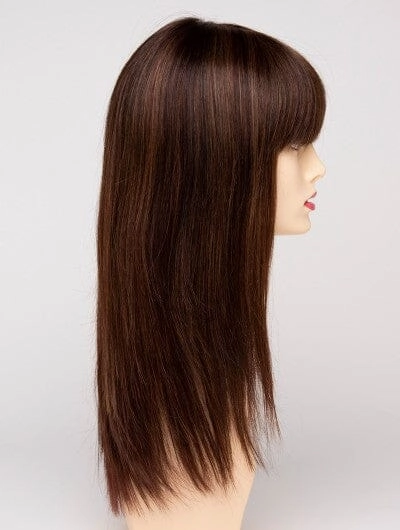 Accessories_Envy_Wigs Taryn Wig by Envy | Human Hair & Heat Friendly Synthetic Blend Fiber