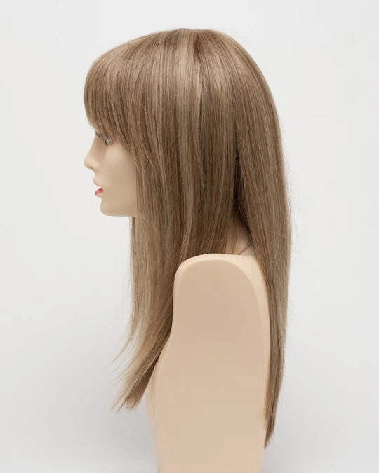 Accessories_Envy_Wigs Taryn Wig by Envy | Human Hair/Heat Friendly Synthetic Blend Hair | Average Cap
