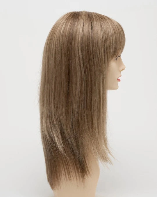 Accessories_Envy_Wigs Taryn Wig by Envy | Human Hair/Heat Friendly Synthetic Blend Hair | Average Cap