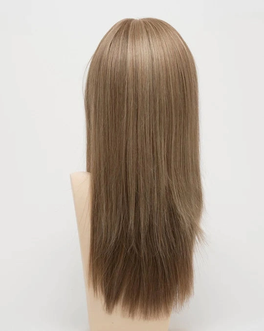 Accessories_Envy_Wigs Taryn Wig by Envy | Human Hair/Heat Friendly Synthetic Blend Hair | Average Cap