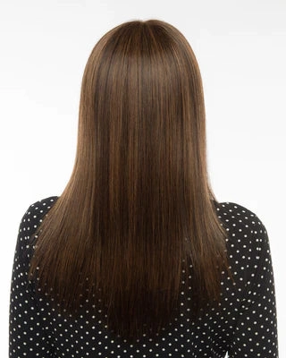 Accessories_Envy_Wigs Taryn Wig by Envy | Human Hair/Heat Friendly Synthetic Blend Hair | Average Cap